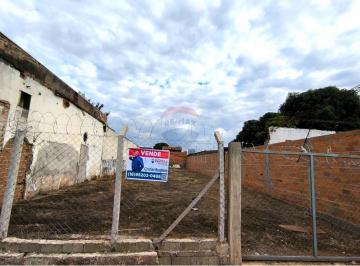Terreno · 462m² · Lote / Terreno para venda em Ipiranga de 462.00m²