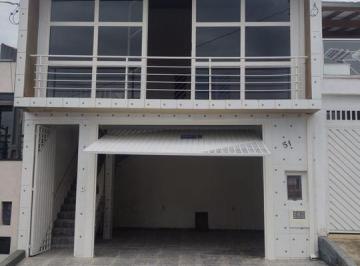 Casa · 147m² · 2 Quartos · 2 Vagas · Casa para venda em Cézar De Souza de 147.00m² com 2 Quartos, 1 Suite e 2 Garagens