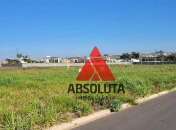 Terreno · 300m² · Terreno para venda em Jardim Florença de 300.00m²