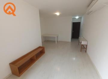 Apartamento · 80m² · 3 Quartos · 2 Vagas · Apartamento para venda em Jardim Proença de 80.00m² com 3 Quartos, 1 Suite e 2 Garagens