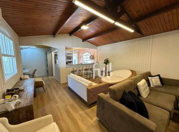 fe94a8689113145a3b1f27f9ff3e7ba904da29ae · Casa para comprar na Riviera de São Lourenço