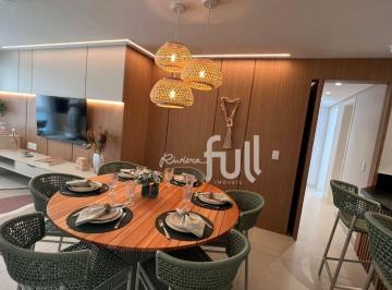 1577a7b8f024c5a205c9b8f3705ebdafccdd8f38 · Apartamento para comprar na Riviera de São Lourenço
