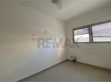 Comercial · 57m² · 1 Vaga · REMAX Aluga Sala Comercial no Cambuí: 57 m²