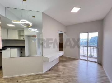 Apartamento · 52m² · 2 Quartos · 1 Vaga · Apartamento para alugar em Zona Especial De Interesse Social (zeis) de 52.20m² com 2 Quartos, 1 Suit