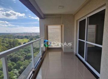 33f1b61ca3100f3ff834f30c9c8f971feced3ad8 · Apartamento com 2 suites à venda, 81 m² - Vila Ana Maria - Ribeirão Preto/SP