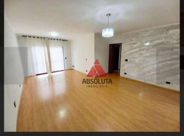 Apartamento · 97m² · 3 Quartos · 1 Vaga · Apartamento para alugar em Nossa Senhora De Fátima de 97.00m² com 3 Quartos, 1 Suite e 1 Garagem