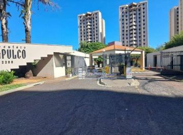 Apartamento · 84m² · 3 Quartos · 2 Vagas · Apartamento para venda em República de 84.00m² com 3 Quartos, 1 Suite e 2 Garagens