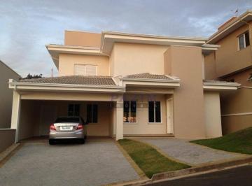 fccf1b8ba6ce91fc9f3254b7b7f74e29ed129538 · Casa com 3 suítes para locação, 266 m² - Condomínio Villagio di Verona - Vinhedo/SP
