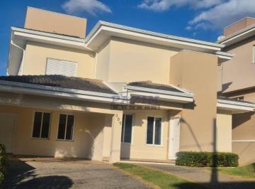 9fa8e8566743af7e73d37b4071323826b81d1501 · Casa para locação - Condomínio Villagio di Verona - Vinhedo/SP