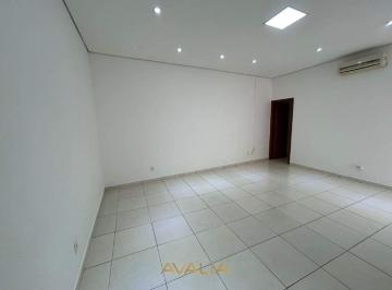 Comercial · 42m² · Sala Comercial para alugar em Centro de 41.66m²