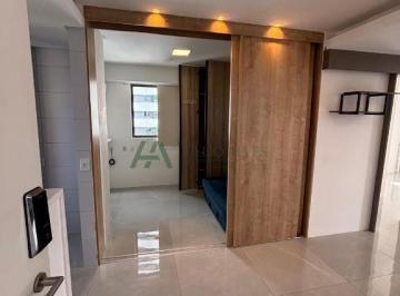 HA1912_01.jpg · EDF PARK HOME