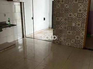28f6d366e297618be25bb33ebf1be3516ad425b6 · Casa com 2 dormitórios à venda, 92 m² por R$ 250.000 - Jardim São Francisco - Franca/SP