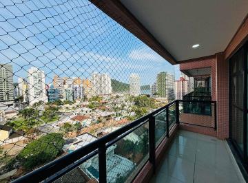 0b5dda3503a11d293a76b5a182d1ace47fac697a · Apartamento VISTA MAR com 3 dormitórios à venda, 122 m² por R$ 890.000 - Canto do Forte - Praia Gran