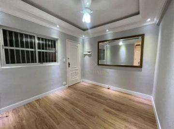 4768471c05559662d37d4daeb490ba4ac81e4436 · Apartamento com 1 dormitório à venda, 39 m² por R$ 345.000 - Canto do Forte - Praia Grande/SP
