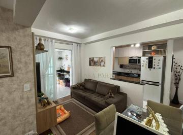 4b7fd634a6411a13148b726a839cb5929b931f7f · Apartamento VISTA MAR com 2 dormitórios à venda, 80 m² por R$ 660.000 - Ocian - Praia Grande/SP