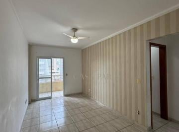 1119f9df06464356fb58a0d2ae09c0acfaeb087c · Apartamento com 2 dormitórios à venda, 69 m² por R$ 450.000 - Aviação - Praia Grande/SP