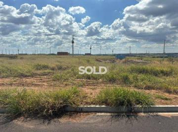 bbc8b816980f699e13fd7011b684865b29f0e0c7 · Terreno à venda, 200 m² por R$ 200.000 - Parque das Esmeraldas - Franca/SP
