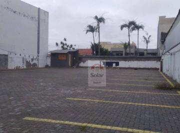 b77befd8d6b6a9bac813d72d397b639553db8fa0 · Ponto para alugar, 594 m² por R$ 10.000,00/mês - Centro - Taubaté/SP