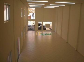 b318c97d707f45fba7099b3648453c1f30242276 · Prédio à venda, 490 m² por R$ 1.600.000,00 - Vila Imperial - São José do Rio Preto/SP