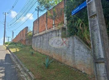 7e741c4bdceb017c60eb7f74f0b845bf45a68e92 · Terreno à venda, 775 m² por R$ 1.300.000 - São Braz - Curitiba/PR