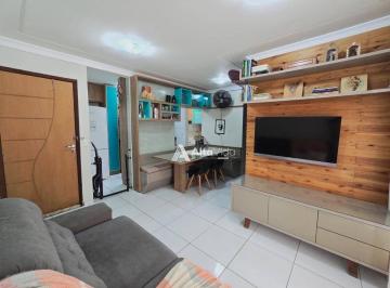 8ab9fb29bff3c120583a2af4260d964b04cb888f · É chegar e Morar. Vende-se ou Aluga-se Apartamento Mobiliado de Porteira fechada no Sumaré.