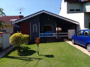 94276c9dc8e633bc81a5a1610ed427a594673173 · Casa com 3 dormitórios à venda, 136 m² por R$ 1.050.000,00 - Condomínio Aruã - Mogi das Cruzes/SP