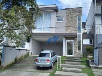 dbd0b239e9c30c8c14187ad8c46a825f1f1c29a1 · Casa com 3 suítes à venda, 219 m² - Aruã - Mogi das Cruzes/SP