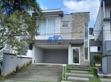 6544b5690cb4f724da8ea78b93df7e45defbeba0 · Casa com 3 suítes à venda, 219 m² - Aruã - Mogi das Cruzes/SP