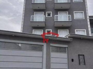66fe4471e30753a872db3ad8384e2e8635012bbe · Apartamento com 2 quartos à venda, 40 m² por R$ 345.000 - Vila Mangalot - São Paulo/SP