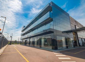 7e0fc28ba0b966acd51d90aa34b80edb549014cf · Prédio para alugar, 1542 m² por R$ 45.000/mês - Boqueirão - Curitiba/PR