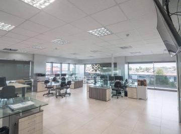 b11d431b6f0bc47bb1a35deb0351caf813e221d2 · Prédio para alugar, 1542 m² por R$ 45.000/mês - Boqueirão - Curitiba/PR