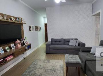 17dfc62ffcf2e3f7809b1a84e8ad0cd5106984e9 · Casa com 2 dormitórios à venda, 61 m² por R$ 400.000,00 - Residencial Parque São Camilo - Itu/SP