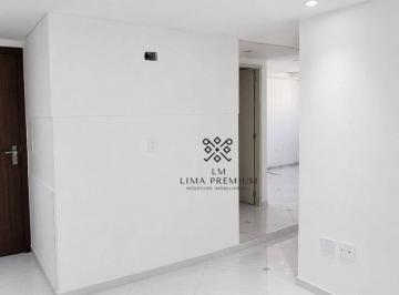 229bb4dec4c1c42434f484081f4deaa41249ab89 · Sala à venda, 32 m² por R$ 249.000,00 - Batel - Curitiba/PR