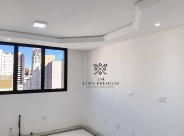ab1ea07b3f57487ba333bc04beef79d0a50914c8 · Sala à venda, 32 m² por R$ 260.000,00 - Batel - Curitiba/PR