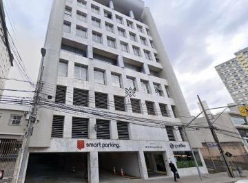 8fbc3c375afa5157eaa1fcd954c6d3809b648efe · Laje Comercial com 1.034,40m² privativos, em ótima localização no Centro-Batel, Curitiba!