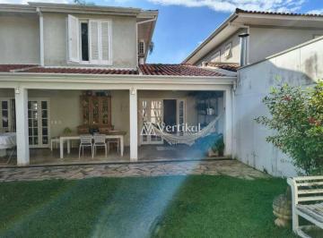 0cd8fa429a77ad8b955b7b3be120d8271801f8cc · Casa Cond. Carmel na Granja Viana