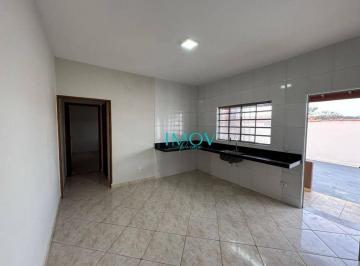081606c365bfba9301dd8f88368616d8975c260c · Casa com 1 dormitório à venda, 122 m² por R$ 380.000 - Vila Das Flores - São José dos Campos/SP