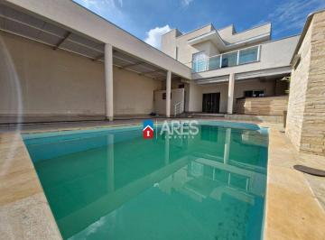 c96439c5ef1db81de9081271a1de7bb3b35a0076 · Casa com 2 dormitórios para alugar, 137 m² por R$ 4.302,62 - Jardim Boer I - Americana/SP