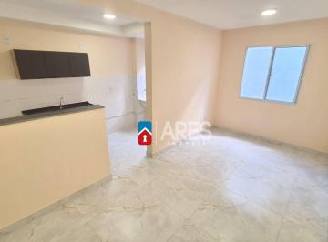 9fcf87f263320f8ca7aac528a8c27ffe2679715a · Apartamento com 2 dormitórios para alugar, 44 m² por R$ 1.698,00/mês - Jardim Boer I - Americana/SP