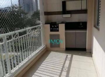 9d0b37948a782edfaa8fec97c700174f29ee12fc · Apartamento com 3 dormitórios à venda, 99 m² por R$ 800.000 - Vila Betânia - São José dos Campos/SP
