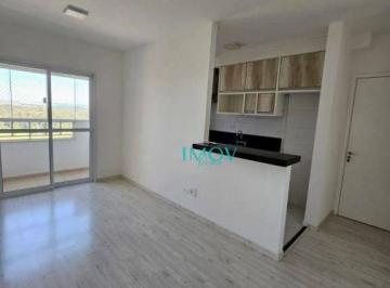 acdf7fb0dc242a09205a628cd9f44846a6e63959 · Apartamento com 3 dormitórios à venda, 65 m² por R$ 535.000 - Vila Tatetuba - São José dos Campos/SP
