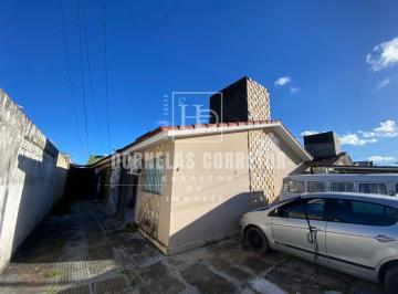 Casa · 55m² · 2 Quartos · 1 Vaga · Casa em Pau Amarelo | 2 Quartos, Terraço, Aceita Minha Casa Minha Vida