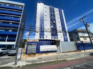 Apartamento · 90m² · 3 Quartos · 1 Vaga · Apartamento na Boa Vista com Hidromassagem por R$ 350 Mil