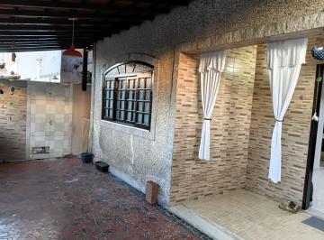 497455ab4c599274adc9918565270172969a6848 · Casa no Lindo Parque