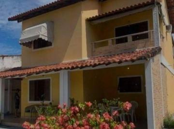 de7f459def1c42a267f9995ad14e23ab230f0f60 · Casa com 3 quartos.