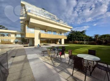 32ee322f70d0ce138e5c8c8c01109f031c40d52a · Studio com 1 dormitório à venda, 46 m² por R$ 700.000,00 - Gragoatá - Niterói/RJ