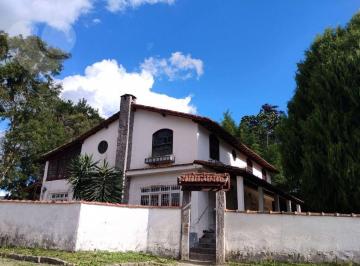 e52c957c0953a3b206ee2029a1405414b4e101bb · Casa com 5 dormitórios à venda, 334 m² por R$ 1.200.000,00 - Braunes - Nova Friburgo/RJ