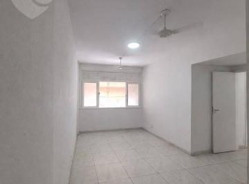 b250fc42807907645ede279e1bd3eb922fe3782c · Apartamento com 2 dormitórios à venda, 80 m² por R$ 810.000,00 - Icaraí - Niterói/RJ