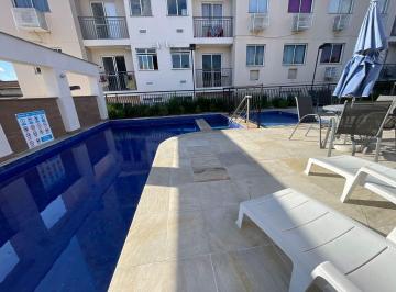 6a797a856da9b96a57c39b31ffbd278cf6add11f · LAZER COMPLETO NO BARRETO POR R$357.000,00