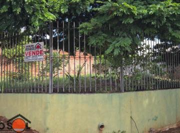 7975015250.jpg · Excelente oportunidade de investimento!Terreno à venda no bairro Conjunto Residencial Cidade Alta, c